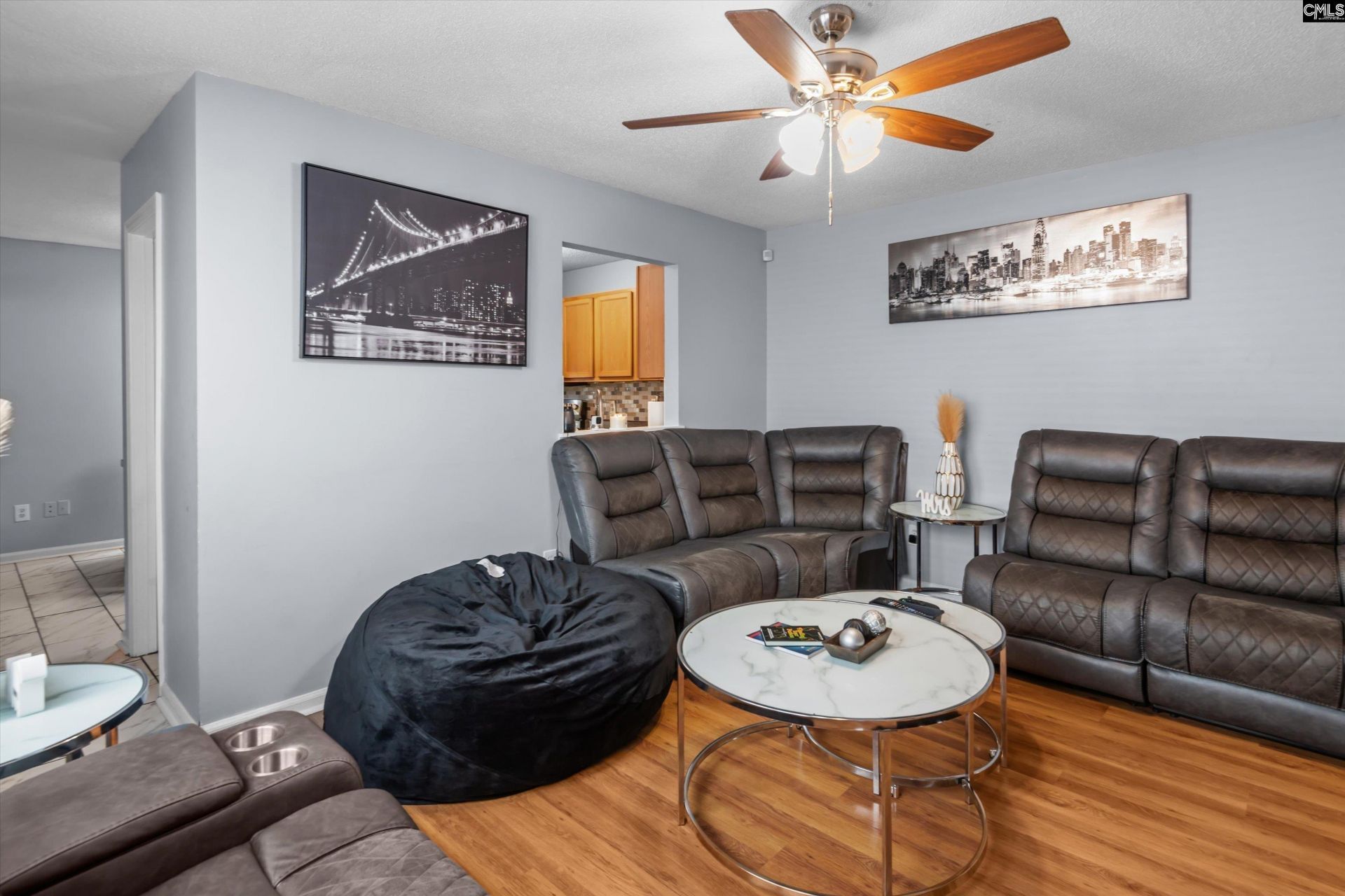 13 Gatewood Way  Photo 4