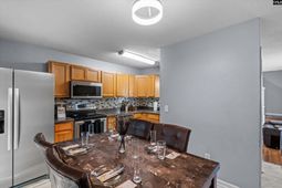 13 Gatewood Way  photo 4