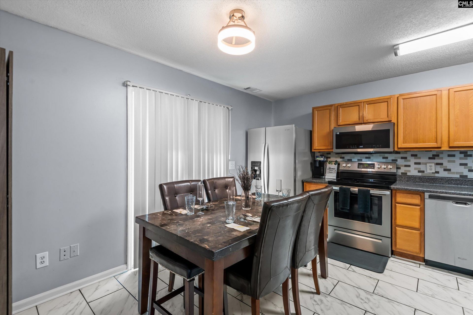 13 Gatewood Way  Photo 7