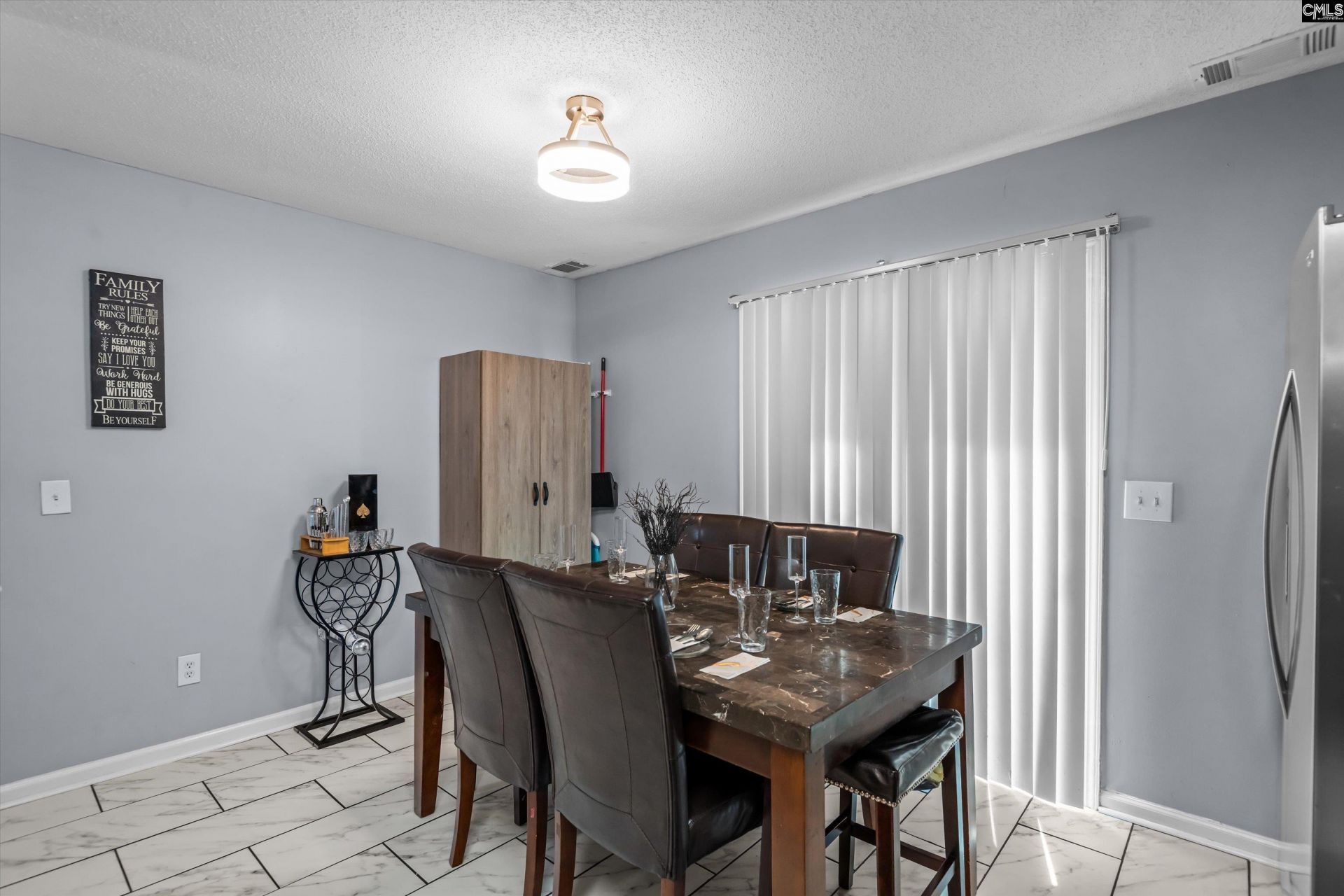 13 Gatewood Way  Photo 8