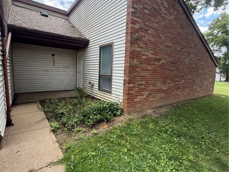 2850 Vista View Drive , Nashport, OH 43830 Photo 2