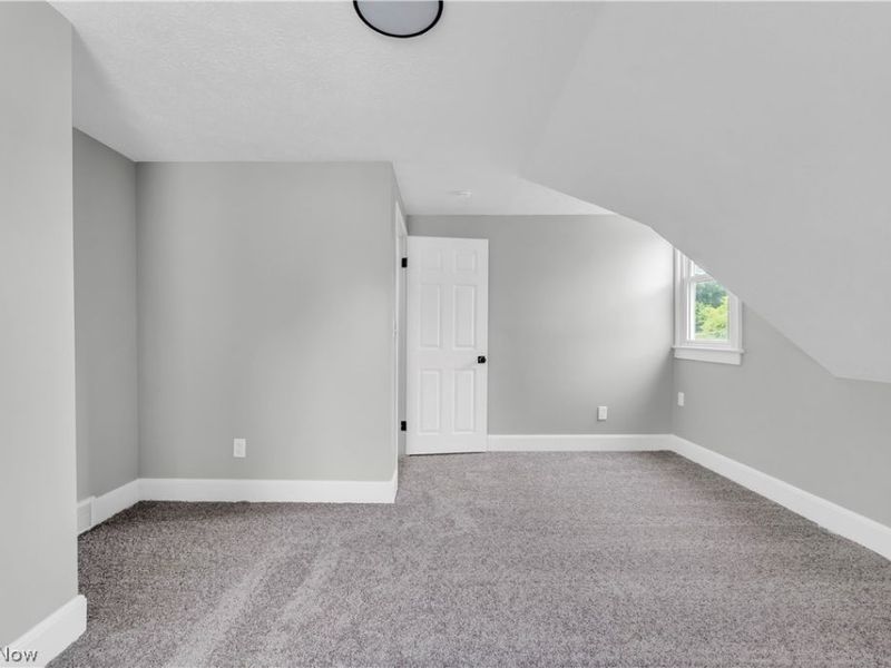 1083 Eastlake Drive , Eastlake, OH 44095 Photo 14
