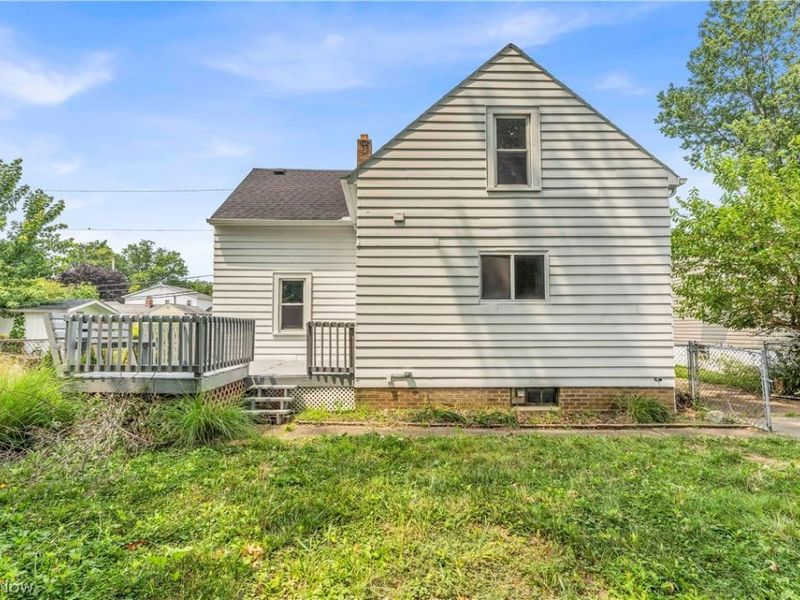 1083 Eastlake Drive , Eastlake, OH 44095 Photo 21