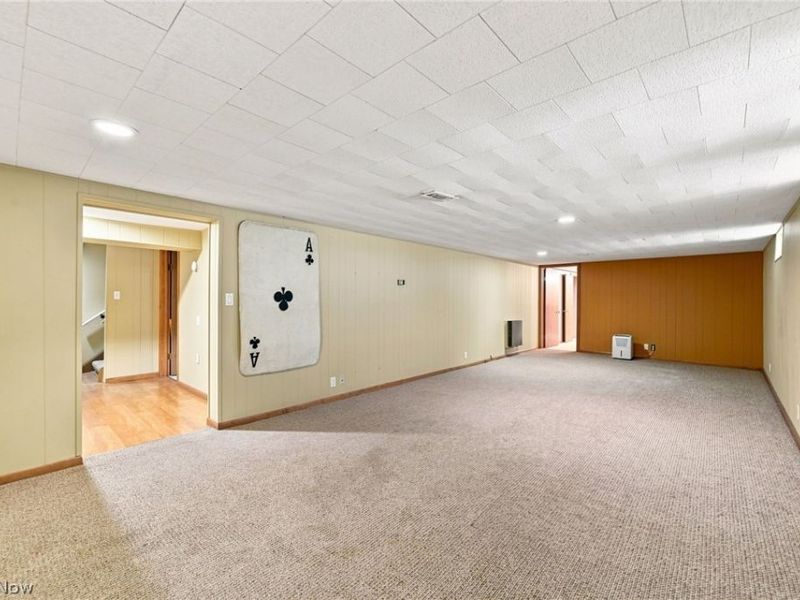 8001 Royalview Drive, Parma, OH 44129 Photo 22