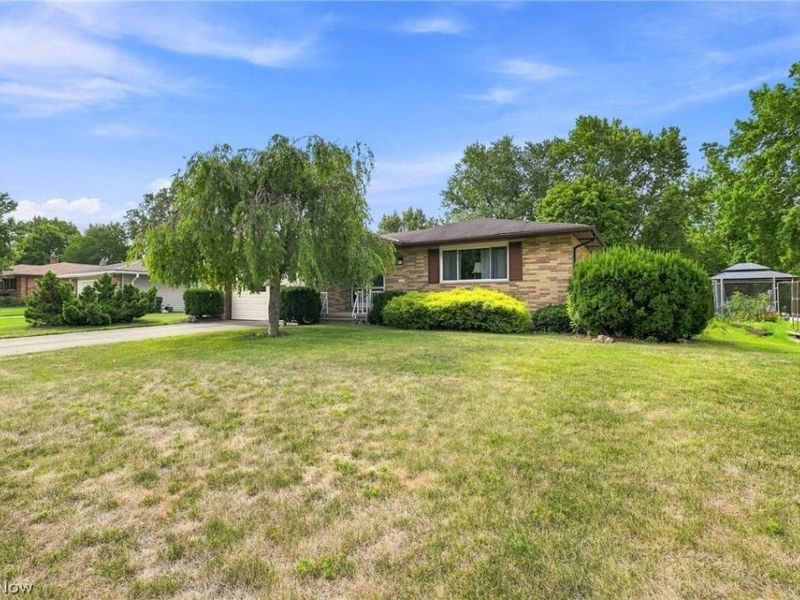 8001 Royalview Drive, Parma, OH 44129 Photo 29
