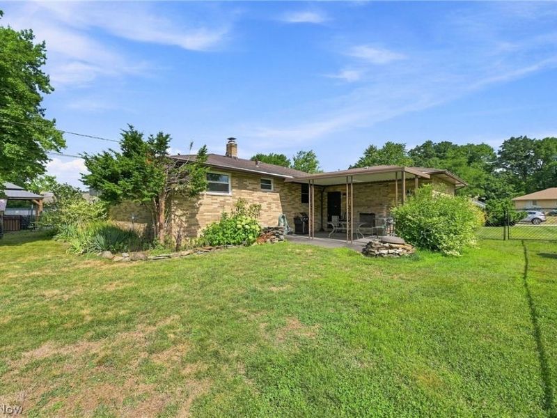 8001 Royalview Drive, Parma, OH 44129 Photo 30