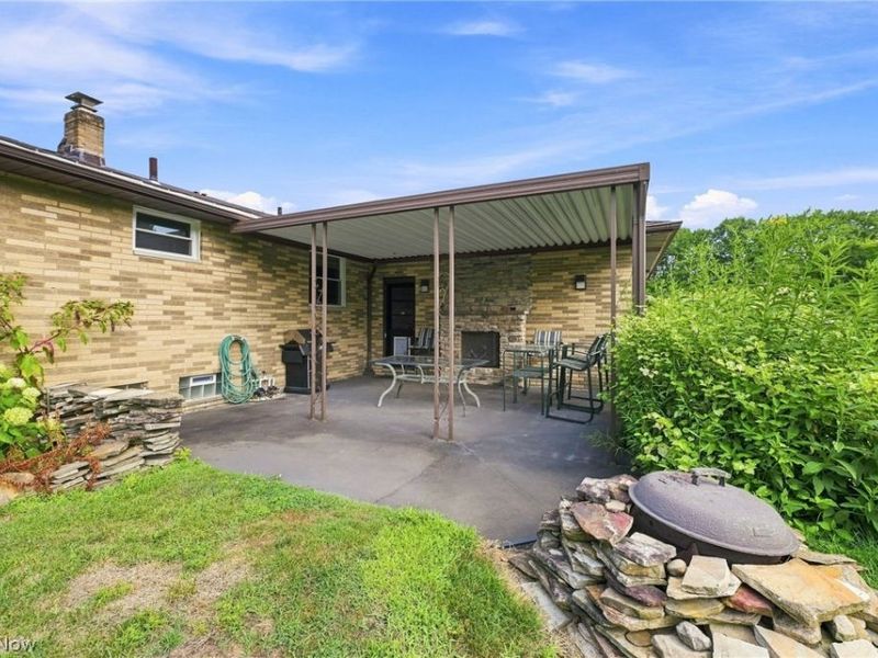 8001 Royalview Drive, Parma, OH 44129 Photo 33