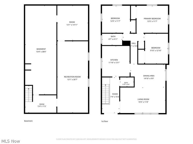 8001 Royalview Drive, Parma, OH 44129 Photo 34