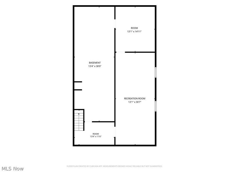 8001 Royalview Drive, Parma, OH 44129 Photo 35
