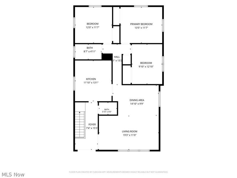 8001 Royalview Drive, Parma, OH 44129 Photo 36