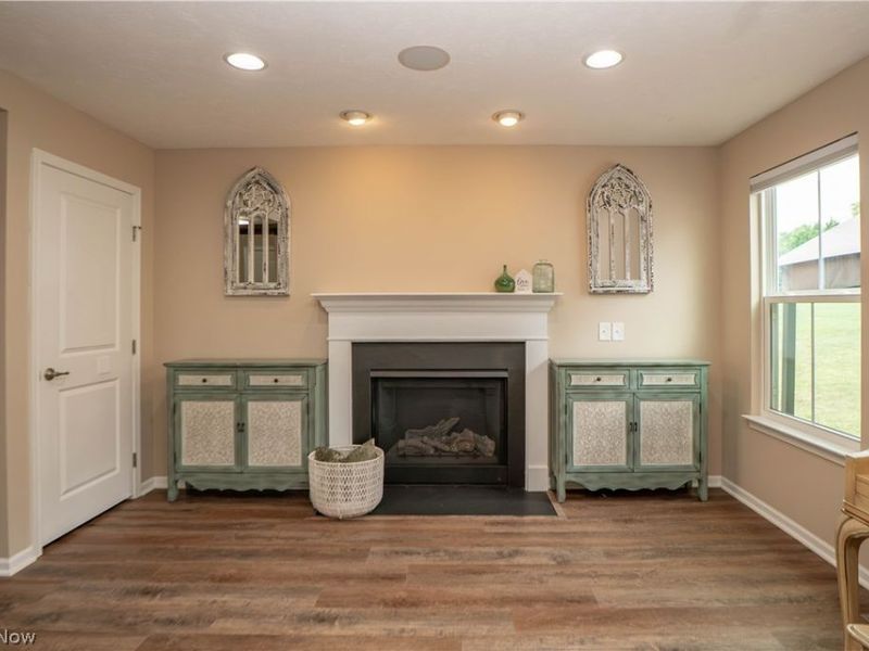 7185 Gauntlet Street SW, Massillon, OH 44646 Photo 12