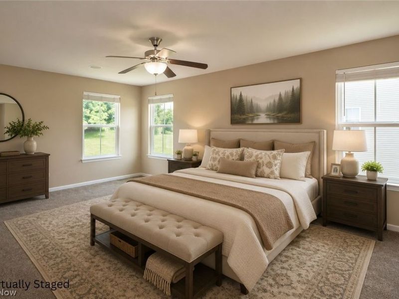 7185 Gauntlet Street SW, Massillon, OH 44646 Photo 24