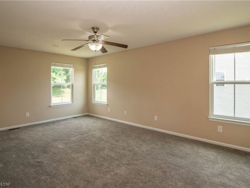 7185 Gauntlet Street SW, Massillon, OH 44646 Photo 25