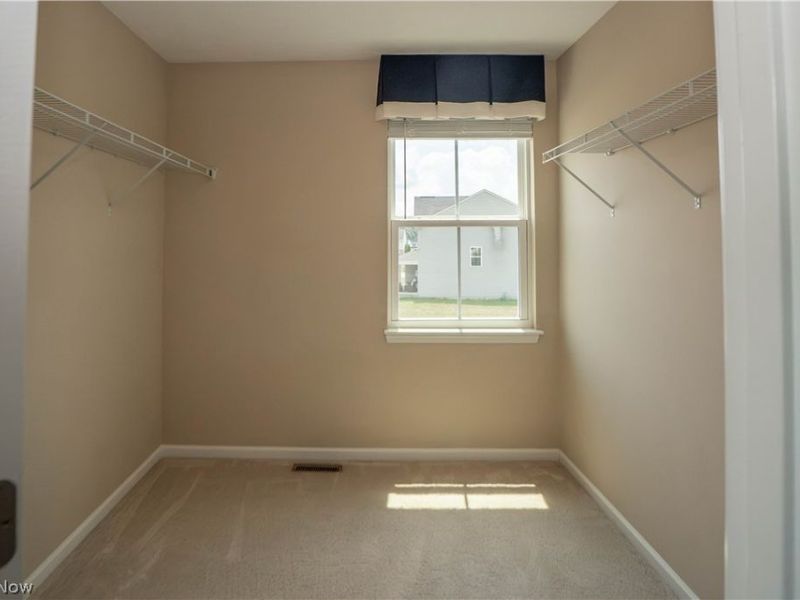 7185 Gauntlet Street SW, Massillon, OH 44646 Photo 30