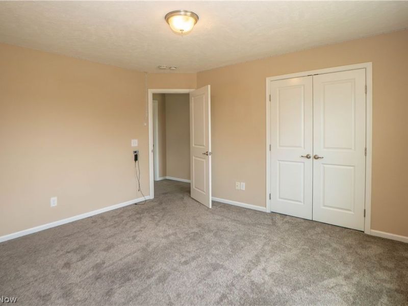 7185 Gauntlet Street SW, Massillon, OH 44646 Photo 34