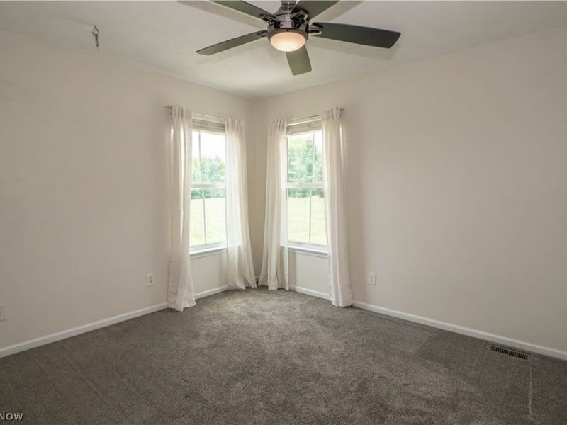 7185 Gauntlet Street SW, Massillon, OH 44646 Photo 36