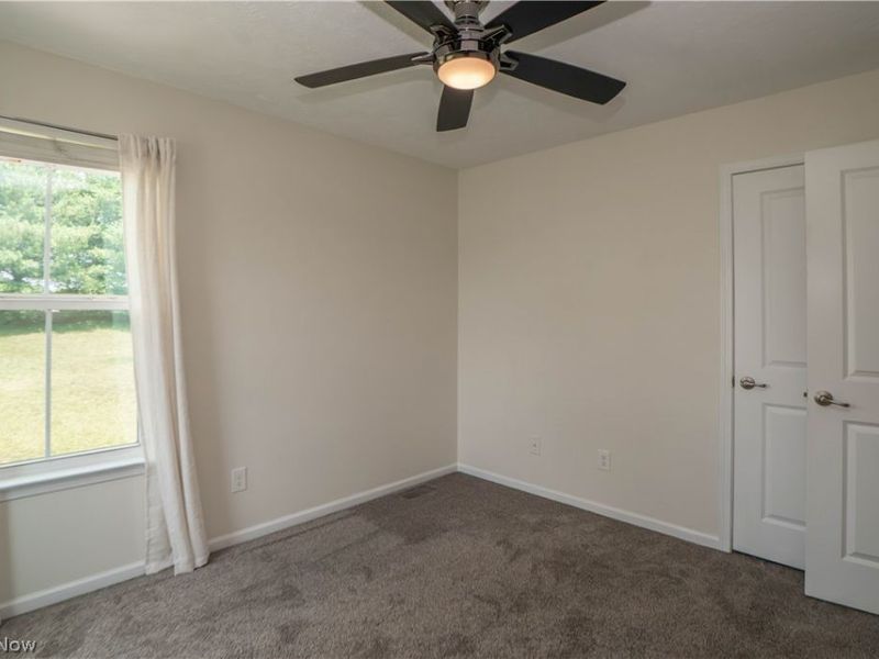 7185 Gauntlet Street SW, Massillon, OH 44646 Photo 37