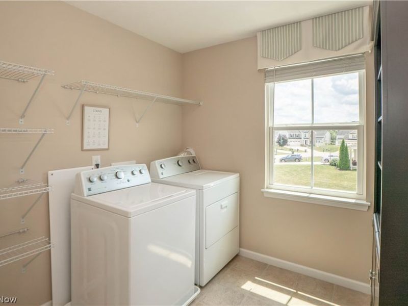 7185 Gauntlet Street SW, Massillon, OH 44646 Photo 40