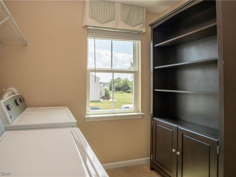 7185 Gauntlet Street SW, Massillon, OH 44646 Photo 41