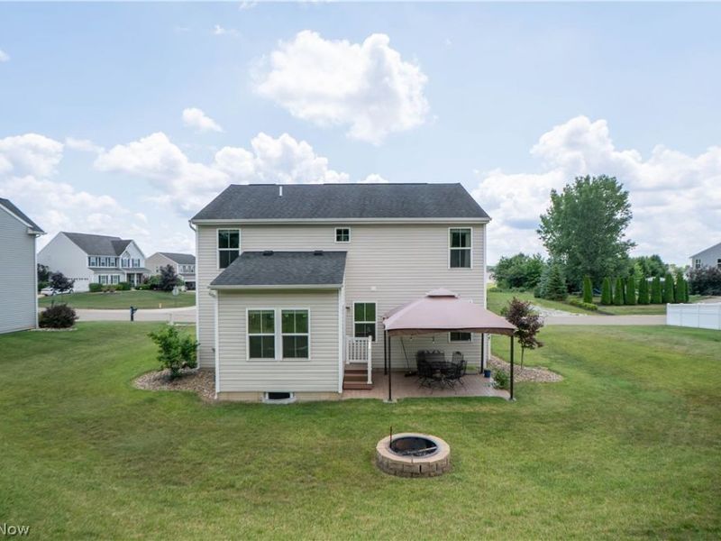 7185 Gauntlet Street SW, Massillon, OH 44646 Photo 42