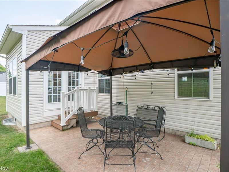 7185 Gauntlet Street SW, Massillon, OH 44646 Photo 43
