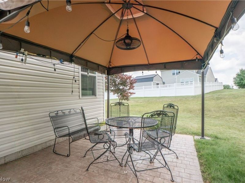7185 Gauntlet Street SW, Massillon, OH 44646 Photo 44