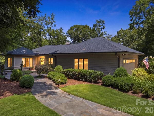 528 Stuart Ridge , Cramerton, NC 28032
