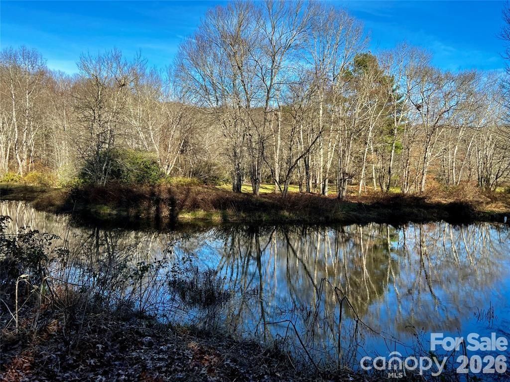 Lot 2 Sweetwater Ridge Road, Balsam Grove, NC 28768 Main Photo