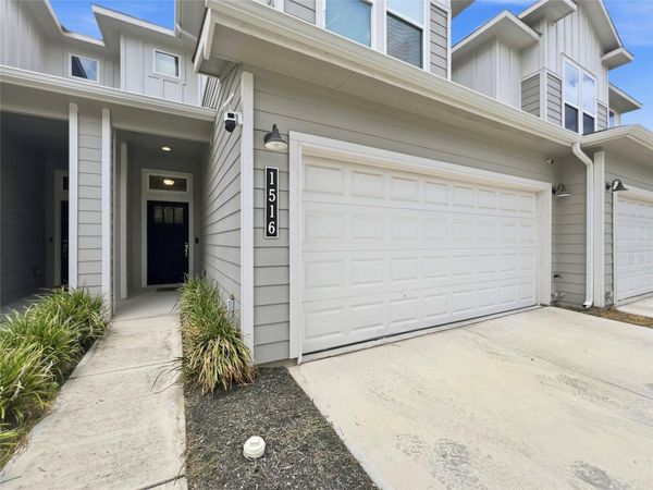 1516 Roseburg DR, Unit 70, Austin, TX 78754