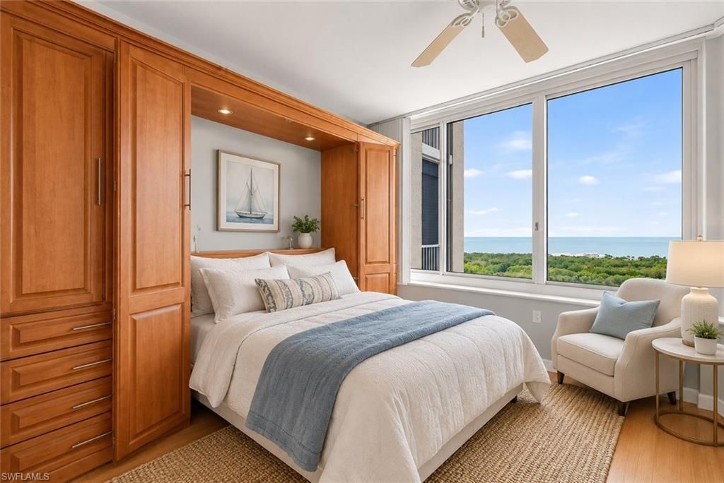 7117 Pelican Bay Blvd, Unit 1408, Naples, FL 34108 Photo