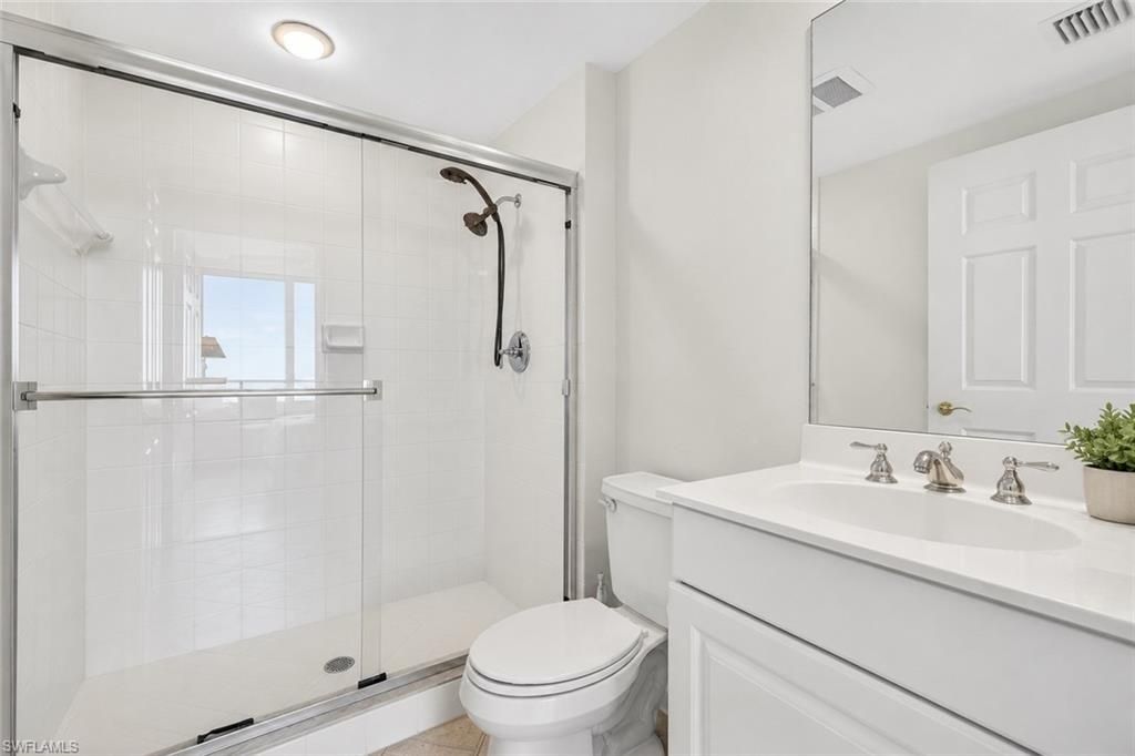 7117 Pelican Bay Blvd, Unit 1408, Naples, FL 34108 Photo