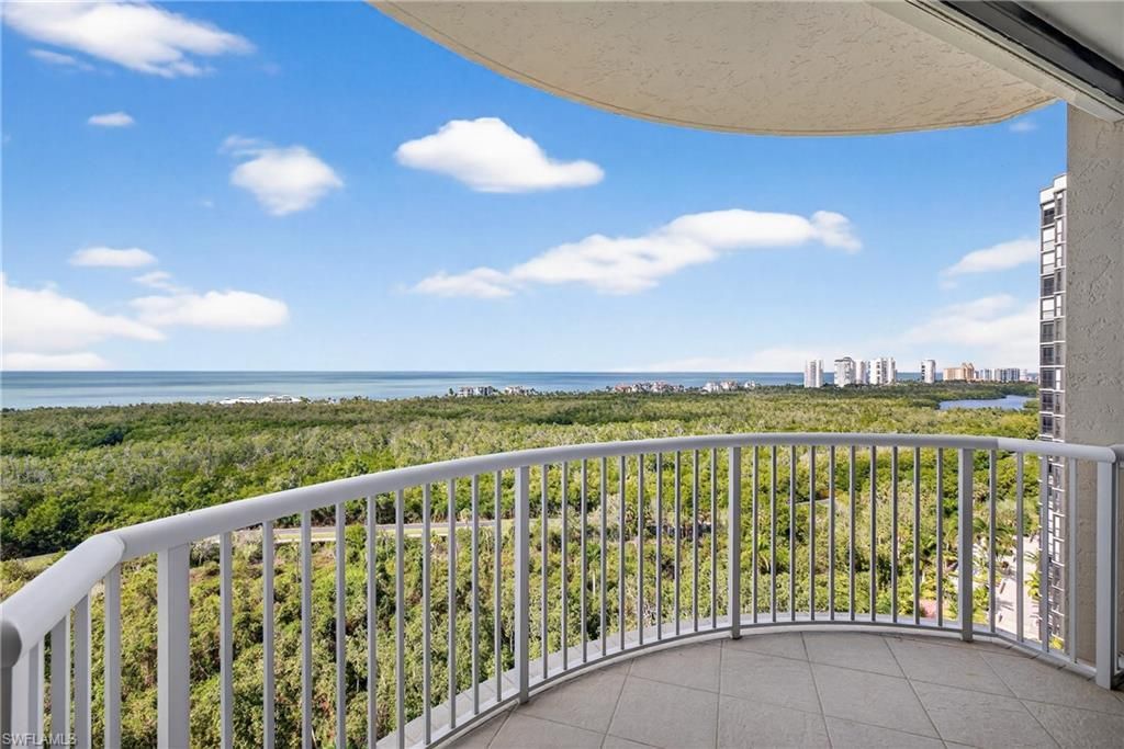7117 Pelican Bay Blvd, Unit 1408, Naples, FL 34108 Photo
