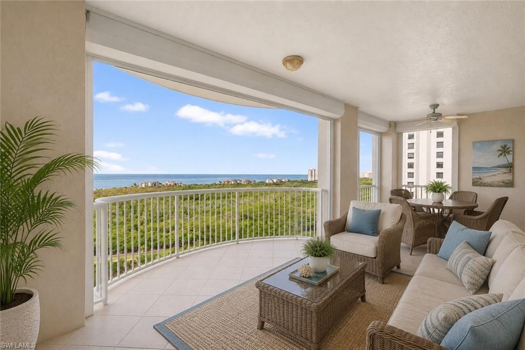7117 Pelican Bay Blvd, Unit 1408, Naples, FL 34108 Photo