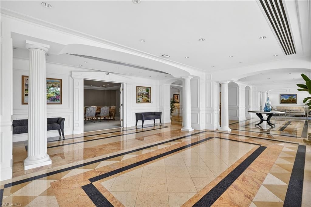 7117 Pelican Bay Blvd, Unit 1408, Naples, FL 34108 Photo