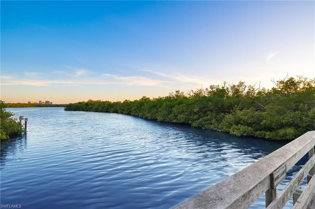 7117 Pelican Bay Blvd, Unit 1408, Naples, FL 34108 Photo