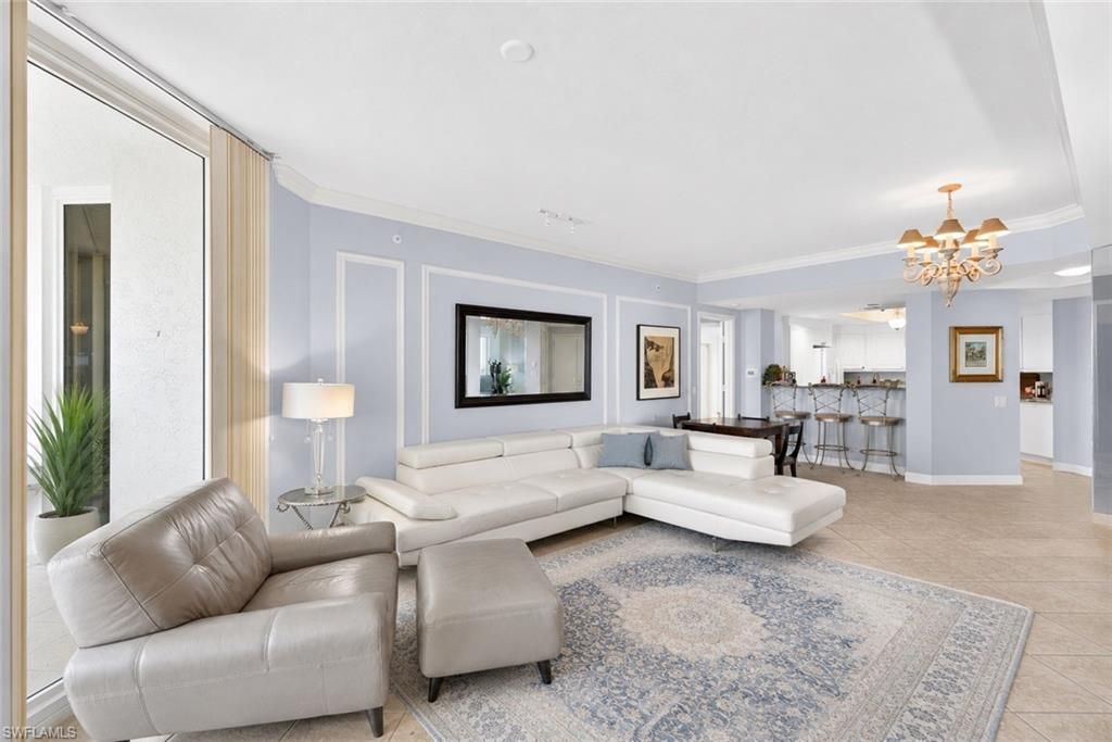 7117 Pelican Bay Blvd, Unit 1408, Naples, FL 34108 Photo