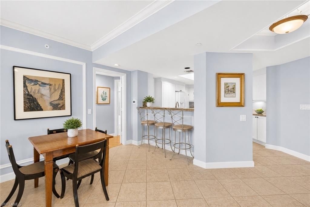 7117 Pelican Bay Blvd, Unit 1408, Naples, FL 34108 Photo
