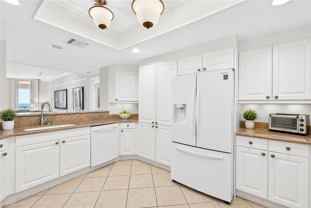 7117 Pelican Bay Blvd, Unit 1408, Naples, FL 34108 Photo