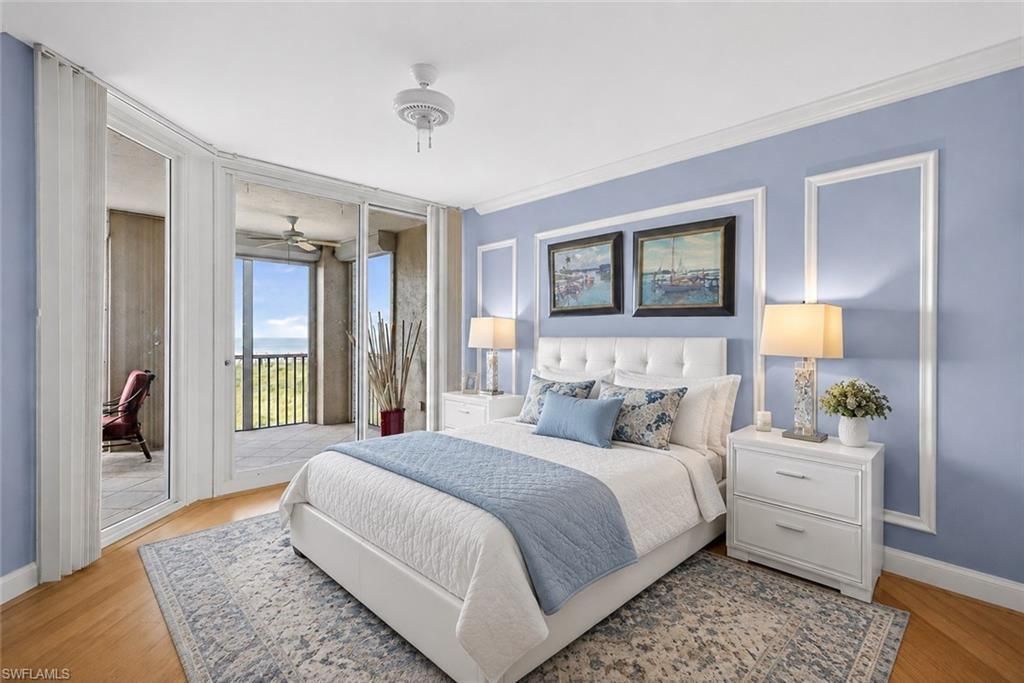 7117 Pelican Bay Blvd, Unit 1408, Naples, FL 34108 Photo