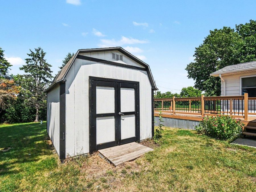 Property Image 20