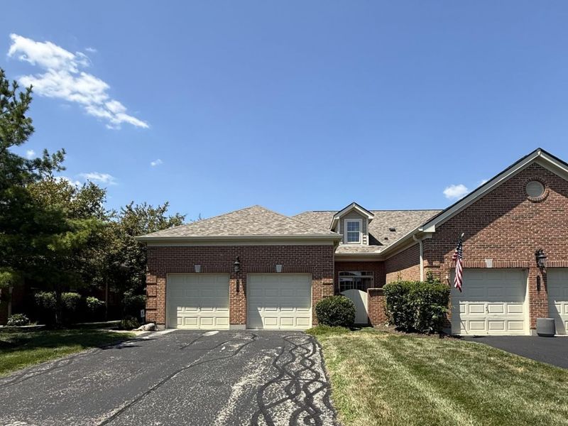 8349 Poppy Lane, Liberty Township, OH 45044 Photo 1