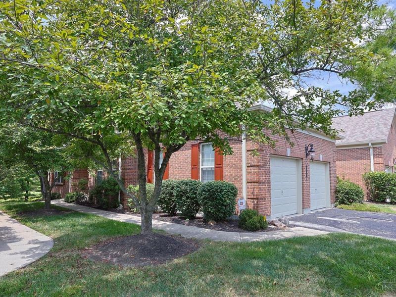 8349 Poppy Lane, Liberty Township, OH 45044 Photo 1