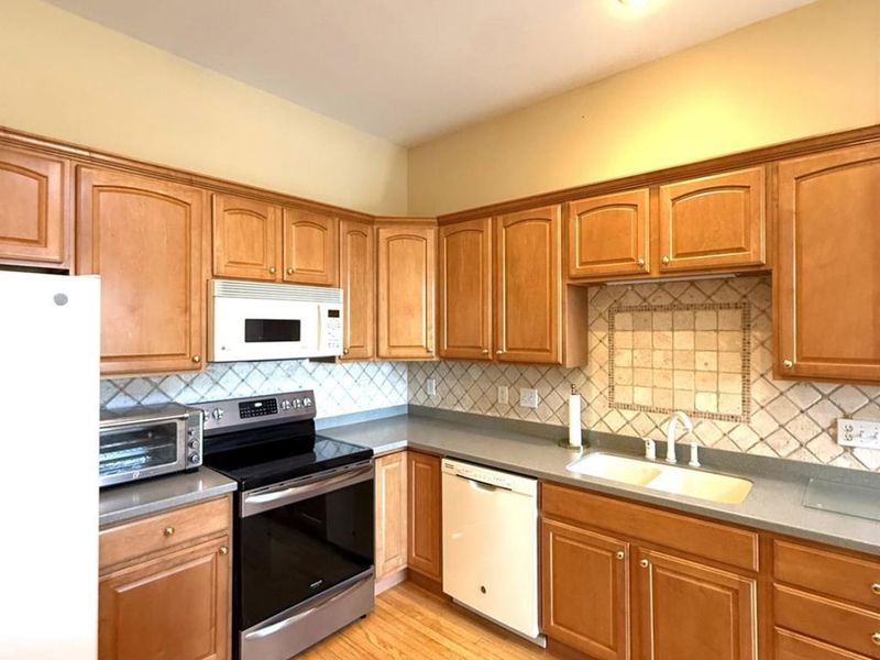 8349 Poppy Lane, Liberty Township, OH 45044 Photo 10