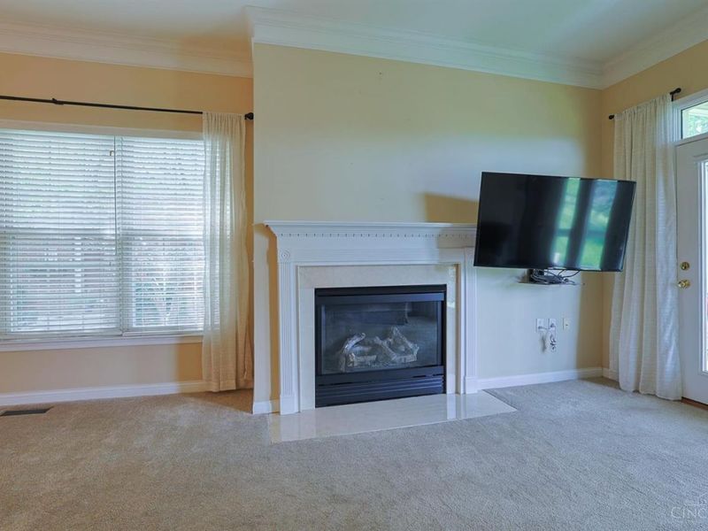 8349 Poppy Lane, Liberty Township, OH 45044 Photo 10