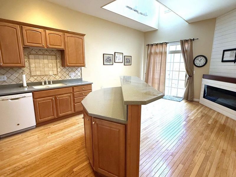 8349 Poppy Lane, Liberty Township, OH 45044 Photo 11
