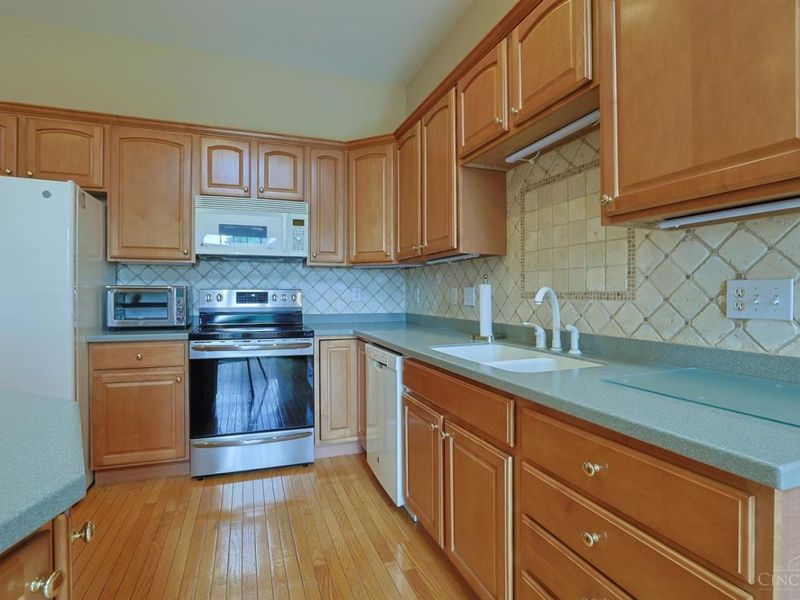 8349 Poppy Lane, Liberty Township, OH 45044 Photo 11