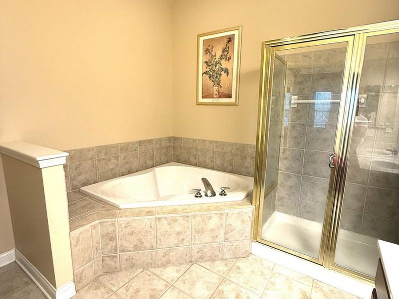 8349 Poppy Lane, Liberty Township, OH 45044 Photo 14