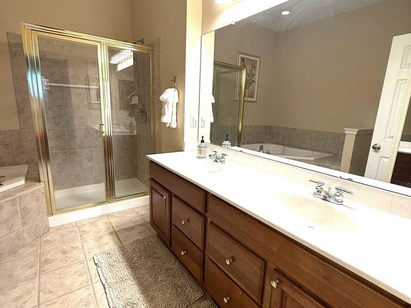 8349 Poppy Lane, Liberty Township, OH 45044 Photo 15