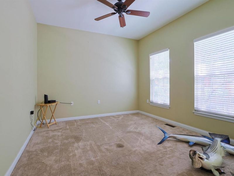 8349 Poppy Lane, Liberty Township, OH 45044 Photo 17