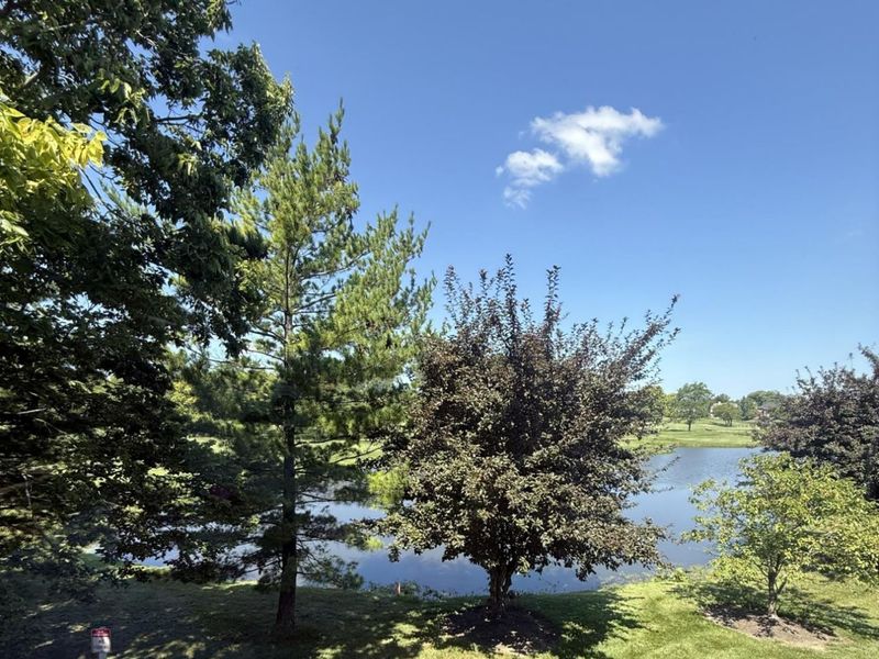 8349 Poppy Lane, Liberty Township, OH 45044 Photo 18